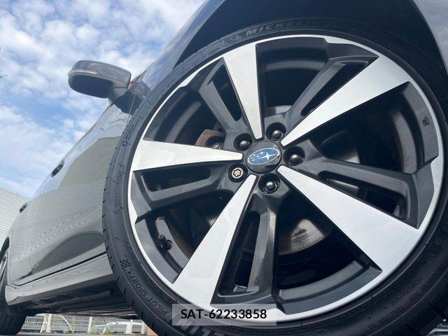 Subaru IMPREZA 2017-01 8099708-12