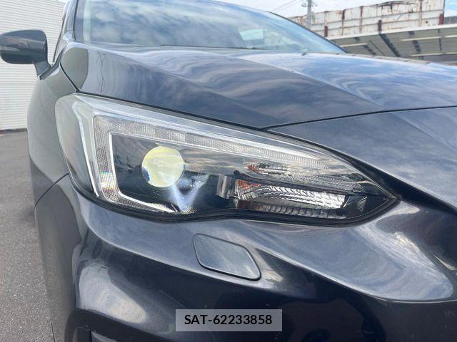 Subaru IMPREZA 2017-01 8099708-13