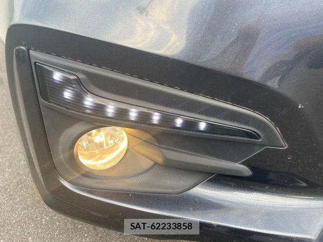Subaru IMPREZA 2017-01 8099708-14