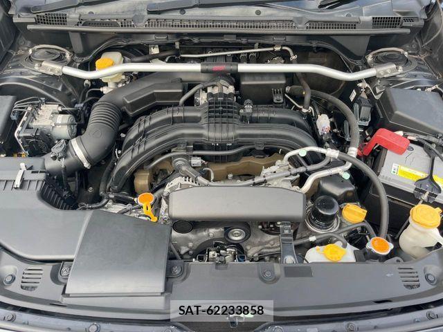 Subaru IMPREZA 2017-01 8099708-19