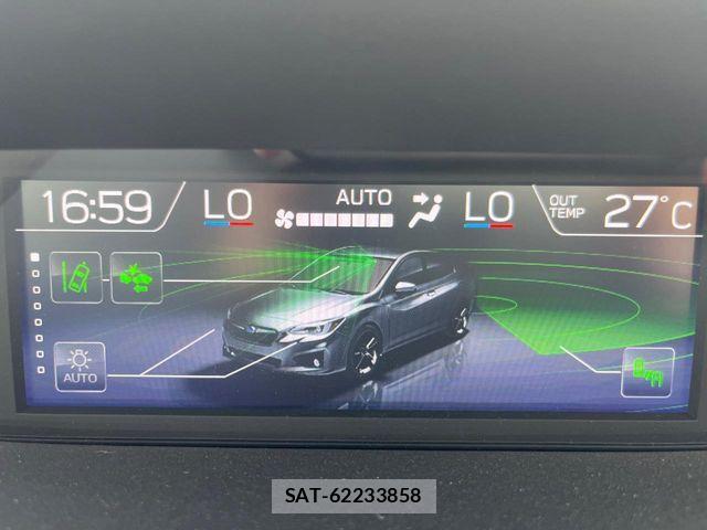 Subaru IMPREZA 2017-01 8099708-2