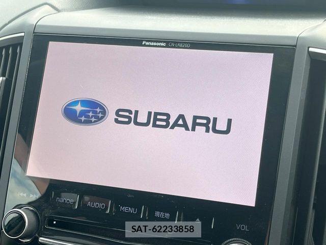 Subaru IMPREZA 2017-01 8099708-3