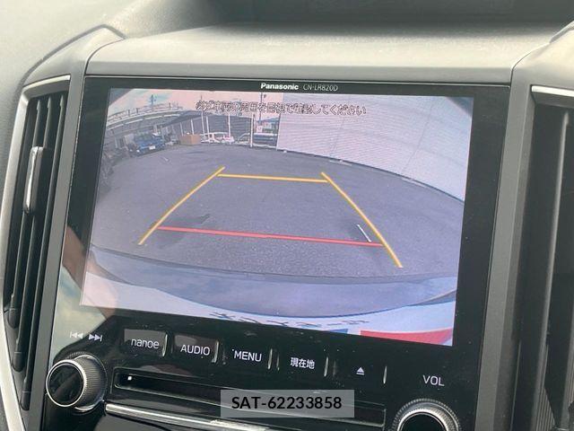 Subaru IMPREZA 2017-01 8099708-4