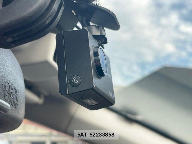 Subaru IMPREZA 2017-01 8099708-5