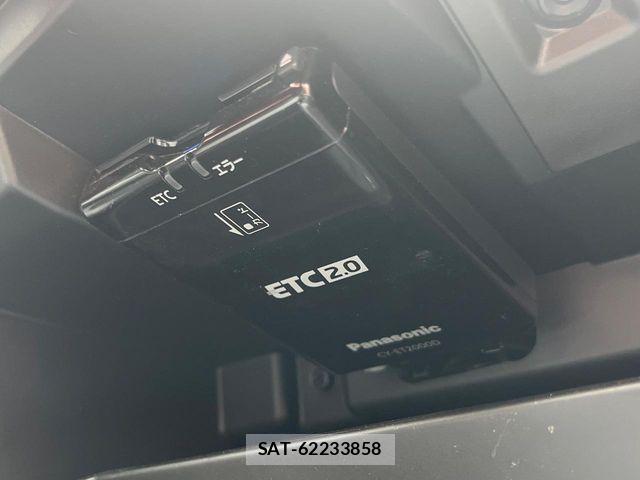 Subaru IMPREZA 2017-01 8099708-6