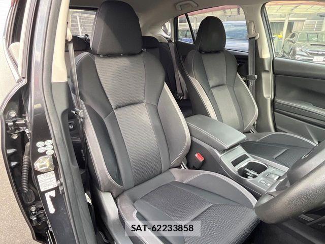 Subaru IMPREZA 2017-01 8099708-8
