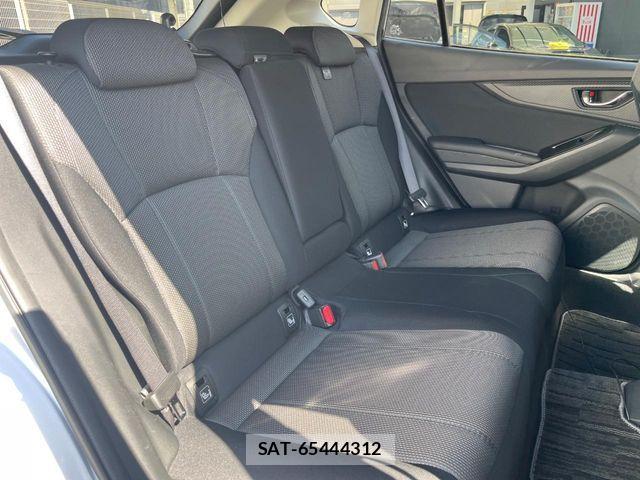 Subaru IMPREZA 2022-03 8099703-9