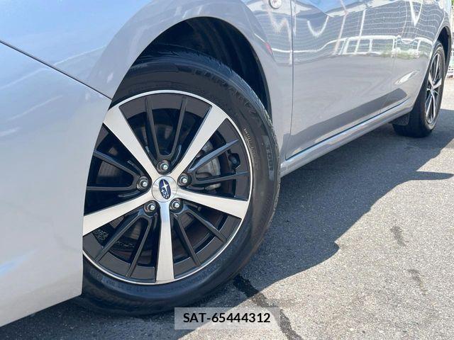 Subaru IMPREZA 2022-03 8099703-11