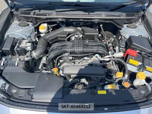 Subaru IMPREZA 2022-03 8099703-17