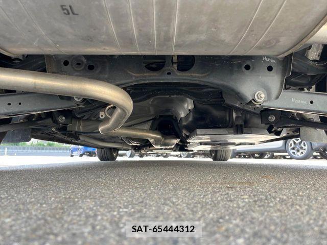Subaru IMPREZA 2022-03 8099703-18