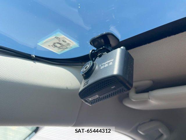 Subaru IMPREZA 2022-03 8099703-2