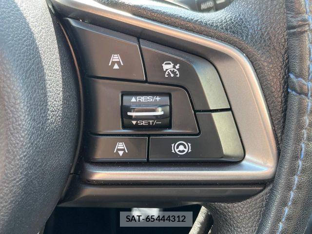 Subaru IMPREZA 2022-03 8099703-4