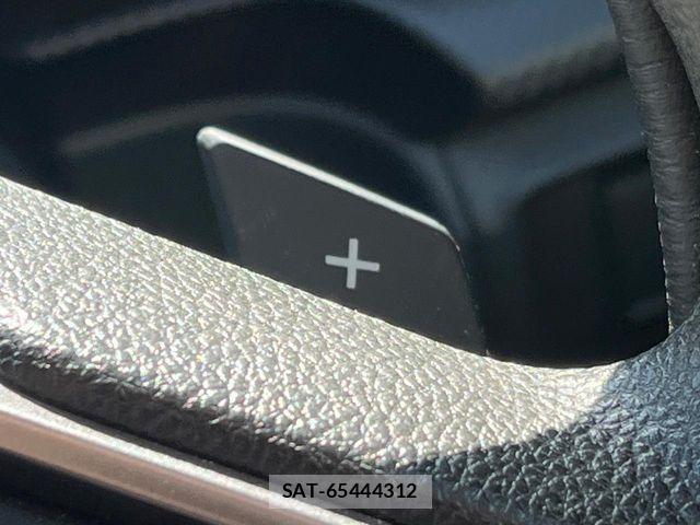 Subaru IMPREZA 2022-03 8099703-5