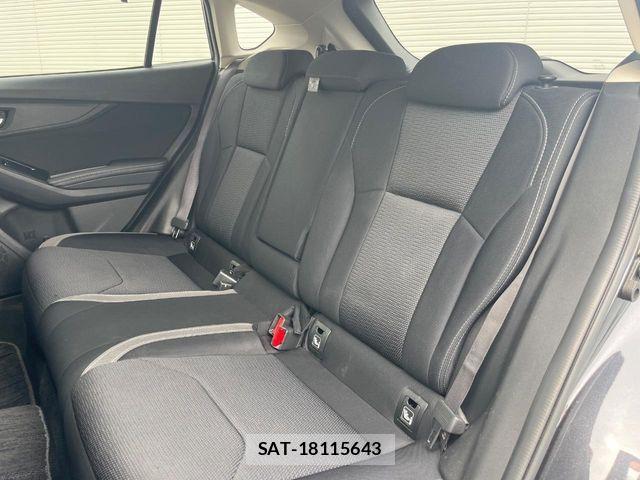 Subaru IMPREZA 2018-01 8099707-10
