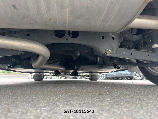 Subaru IMPREZA 2018-01 8099707-19