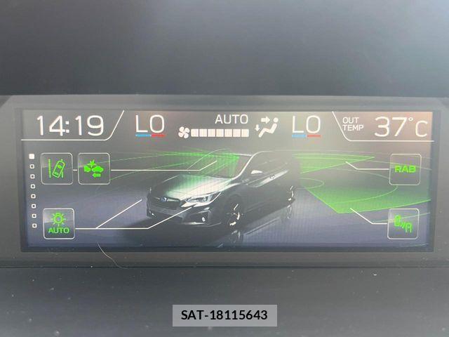 Subaru IMPREZA 2018-01 8099707-2
