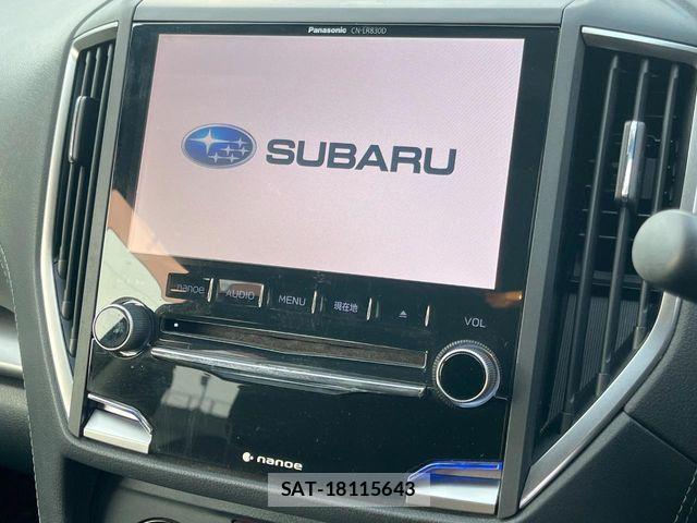 Subaru IMPREZA 2018-01 8099707-3