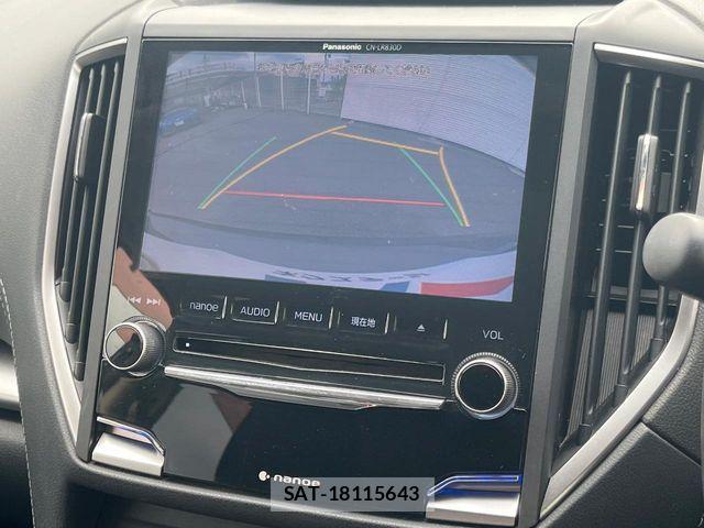 Subaru IMPREZA 2018-01 8099707-4