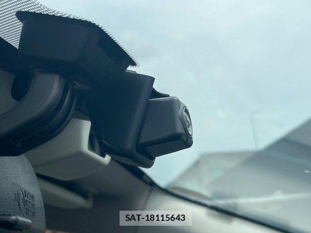 Subaru IMPREZA 2018-01 8099707-6