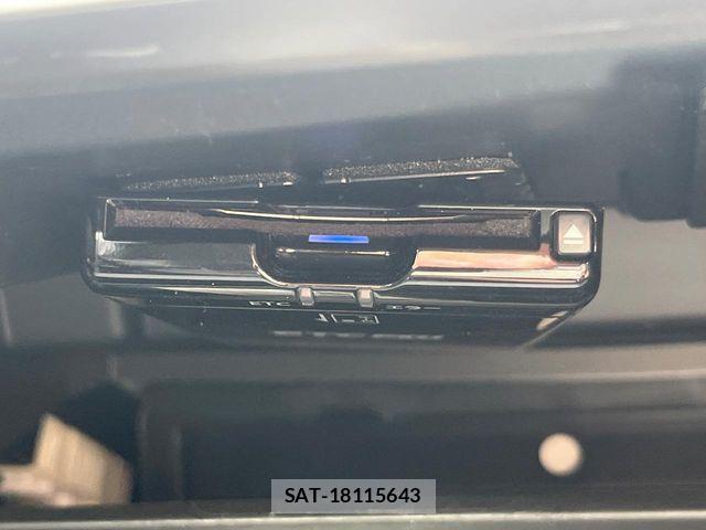 Subaru IMPREZA 2018-01 8099707-7