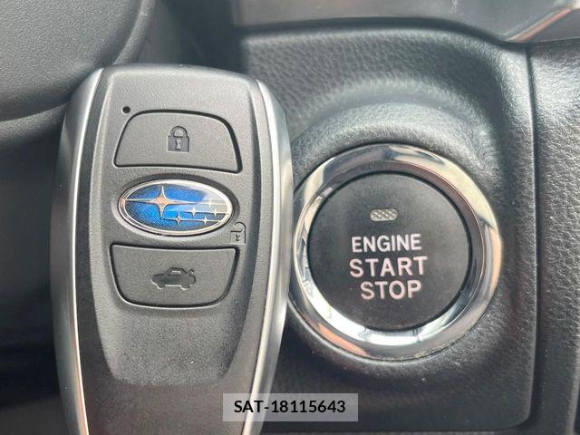 Subaru IMPREZA 2018-01 8099707-8