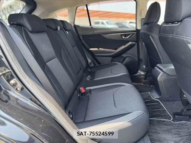 Subaru IMPREZA 2017-11 8099709-18