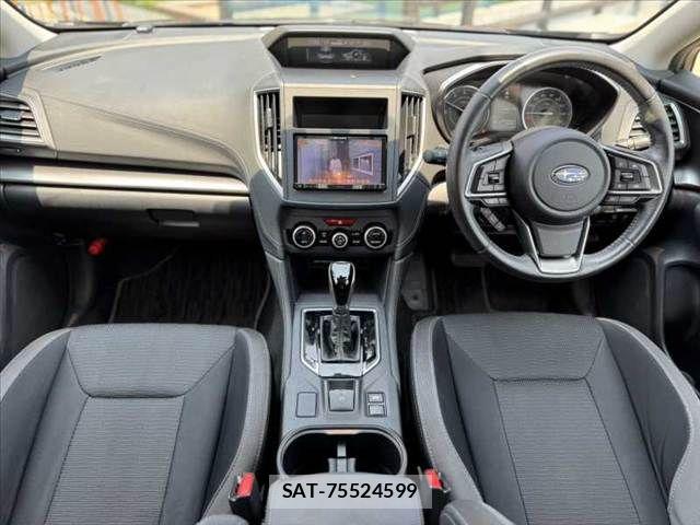 Subaru IMPREZA 2017-11 8099709-1