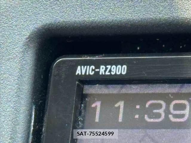 Subaru IMPREZA 2017-11 8099709-21