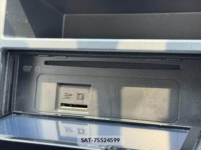 Subaru IMPREZA 2017-11 8099709-22