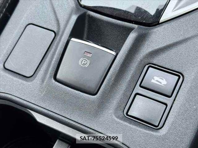 Subaru IMPREZA 2017-11 8099709-25