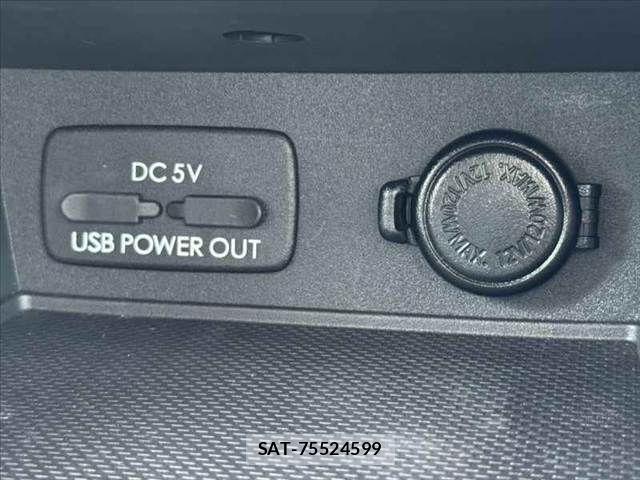 Subaru IMPREZA 2017-11 8099709-28