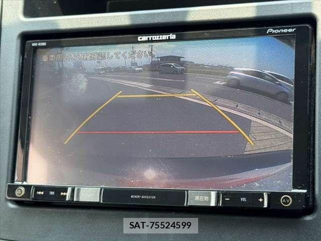 Subaru IMPREZA 2017-11 8099709-3