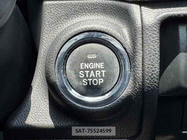 Subaru IMPREZA 2017-11 8099709-6