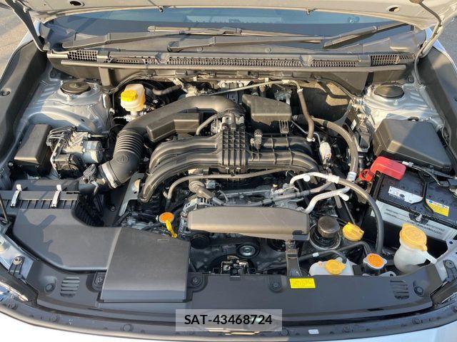 Subaru IMPREZA 2017-06 8099710-16