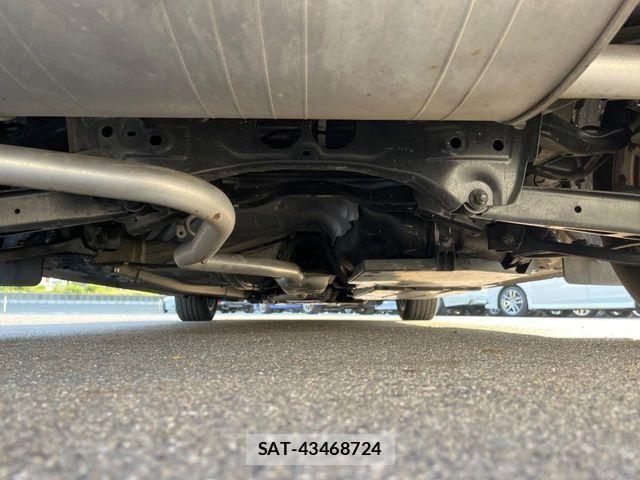 Subaru IMPREZA 2017-06 8099710-17