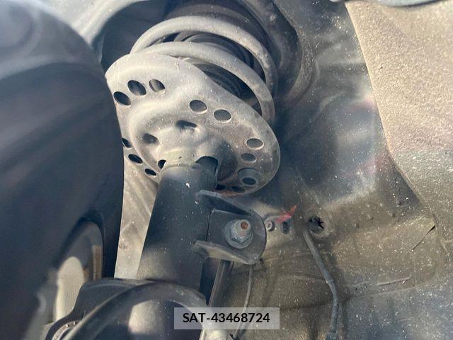 Subaru IMPREZA 2017-06 8099710-18