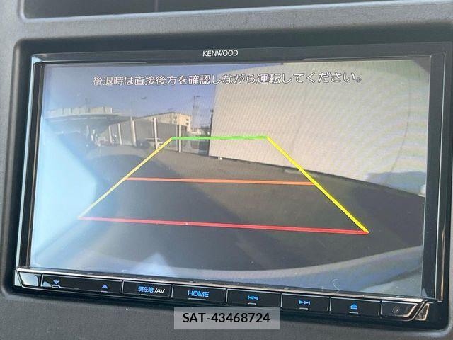 Subaru IMPREZA 2017-06 8099710-3