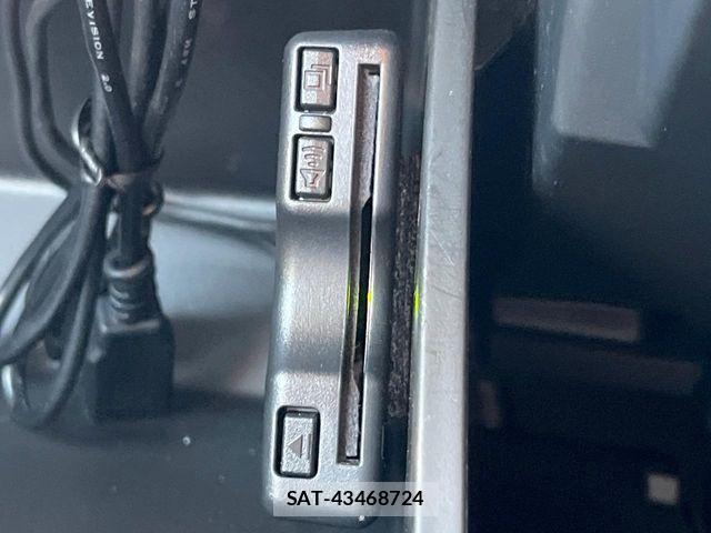 Subaru IMPREZA 2017-06 8099710-4