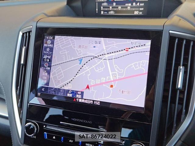 Subaru IMPREZA 2018-07 8145926-12