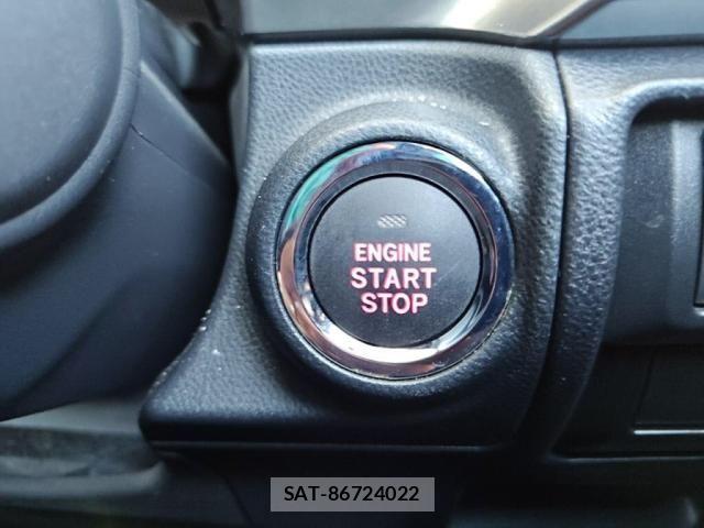 Subaru IMPREZA 2018-07 8145926-15