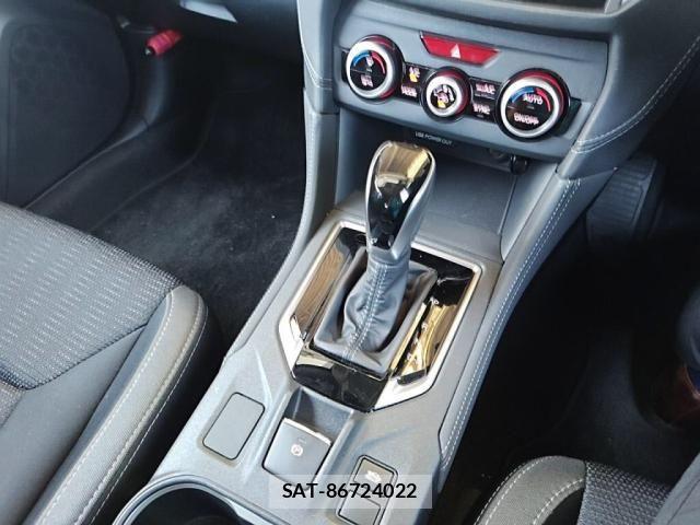 Subaru IMPREZA 2018-07 8145926-16