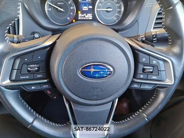 Subaru IMPREZA 2018-07 8145926-17