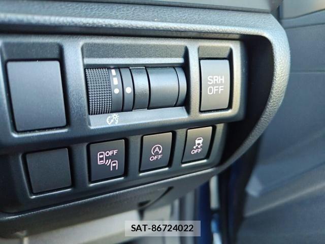 Subaru IMPREZA 2018-07 8145926-18