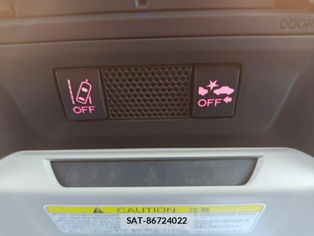 Subaru IMPREZA 2018-07 8145926-19