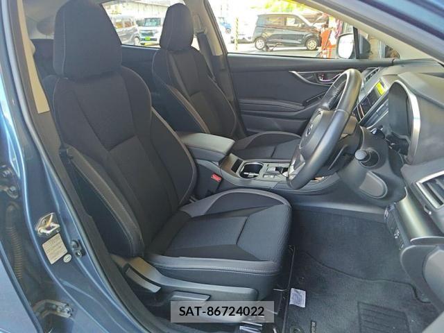 Subaru IMPREZA 2018-07 8145926-20