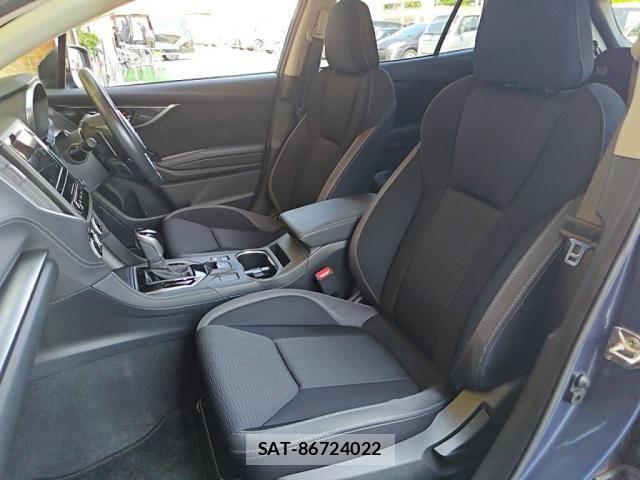 Subaru IMPREZA 2018-07 8145926-21