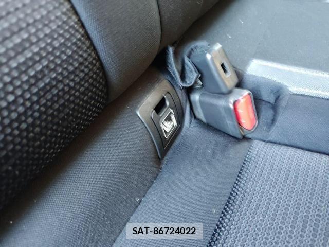 Subaru IMPREZA 2018-07 8145926-23