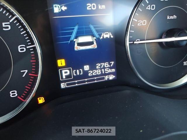 Subaru IMPREZA 2018-07 8145926-28