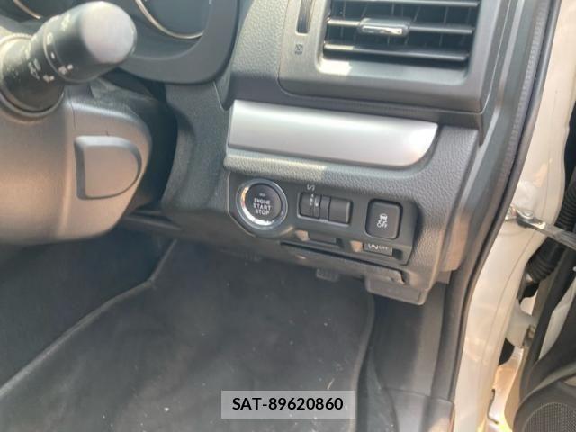 Subaru IMPREZA 2013-11 8158600-11