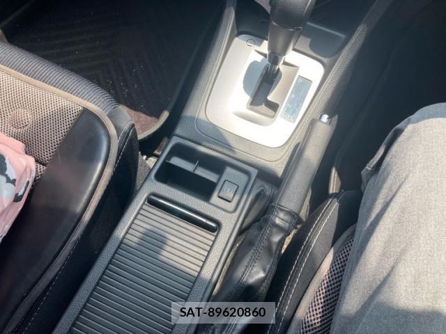 Subaru IMPREZA 2013-11 8158600-14